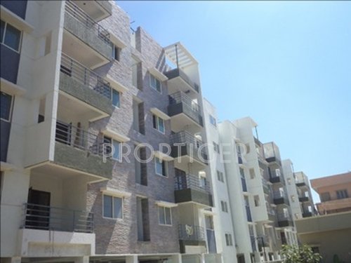 Images for Elevation of SVS Constructions Ramanasri Maples ramanasri-maples Images for Elevation of SVS Constructions Ramanasri Maples