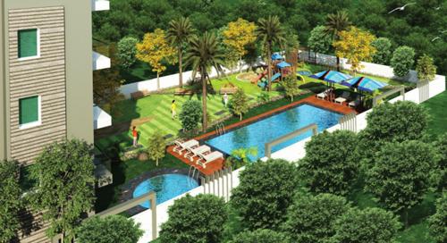  moonstone Images for Amenities of Pioneer Moonstone