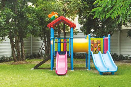  moonstone Images for Amenities of Pioneer Moonstone