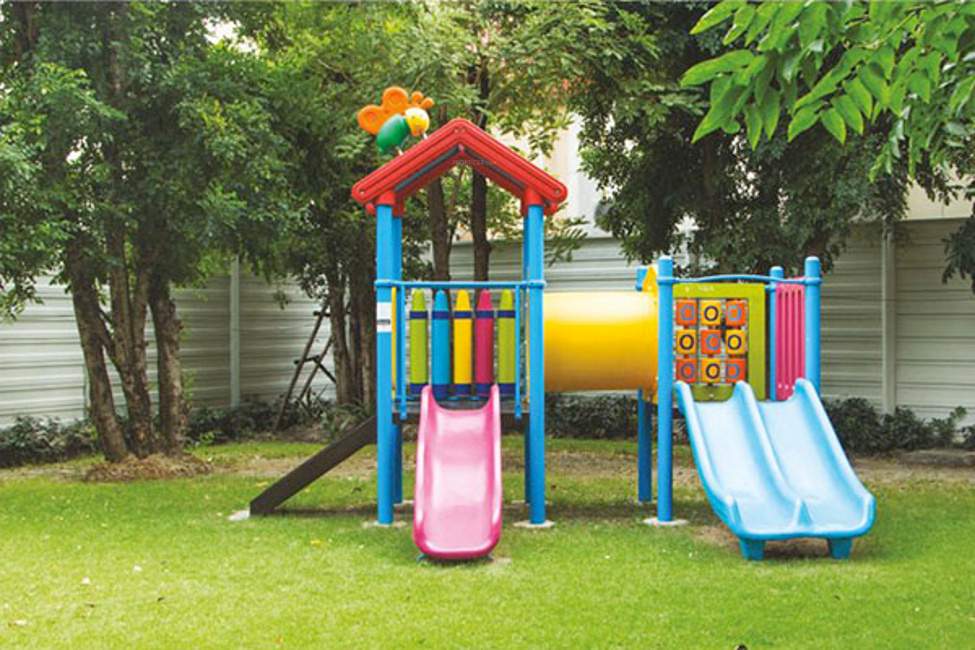  moonstone Images for Amenities of Pioneer Moonstone