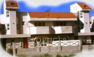  villas Images for Elevation of Ranka Group Villas