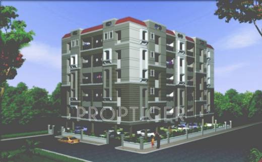 scion-builders avenue Elevation Elevation