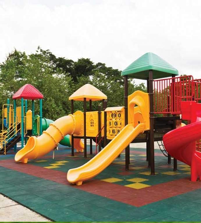 Images for Amenities of Alliance Galleria Residences