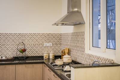 mainOther of Alliance Galleria Residences