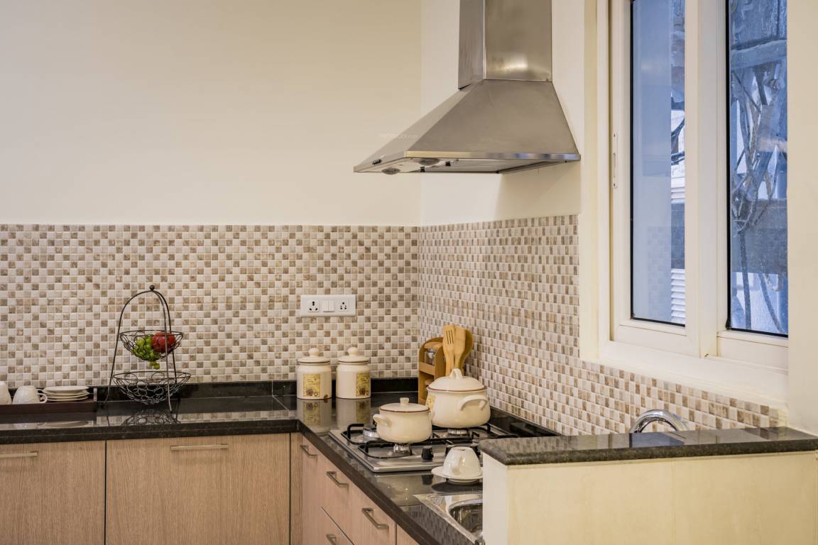 Alliance Galleria Residences