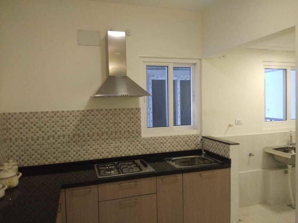 Images for mainOther