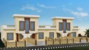 Divine City Villas