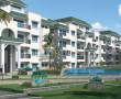 Skyline Constructions Ambrosia
