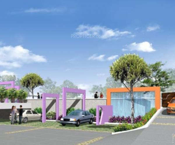 Images for Main Other of Skyline Ambrosia