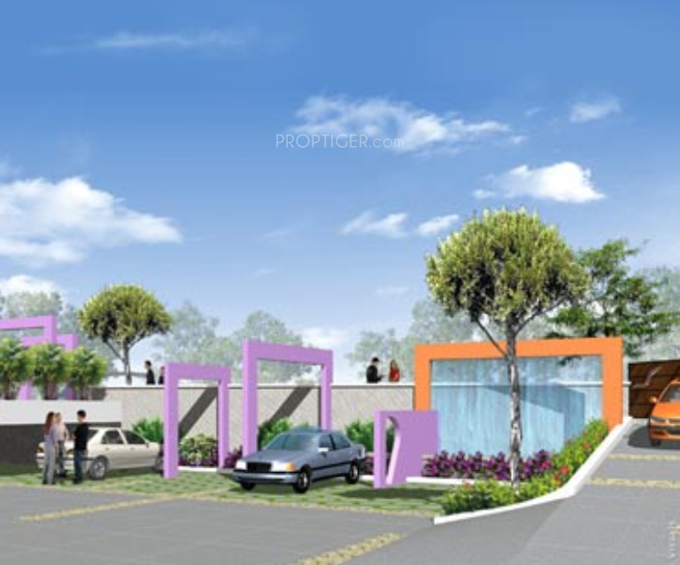 Images for Main Other of Skyline Ambrosia