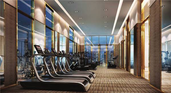 Images for Amenities of Mani Vivara