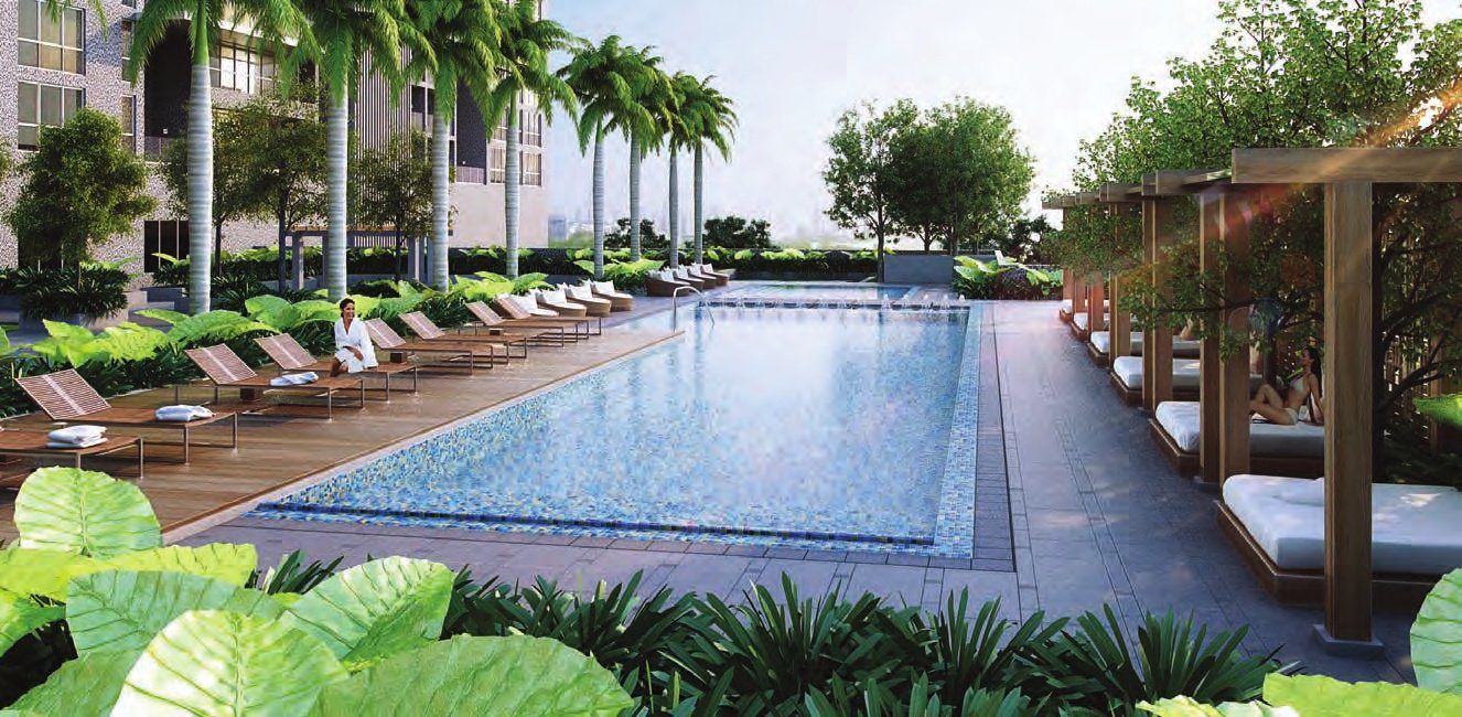 Images for Amenities of Mani Vivara