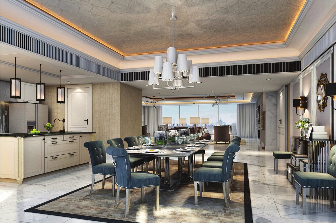 Images for Main Other of Mani Vivara