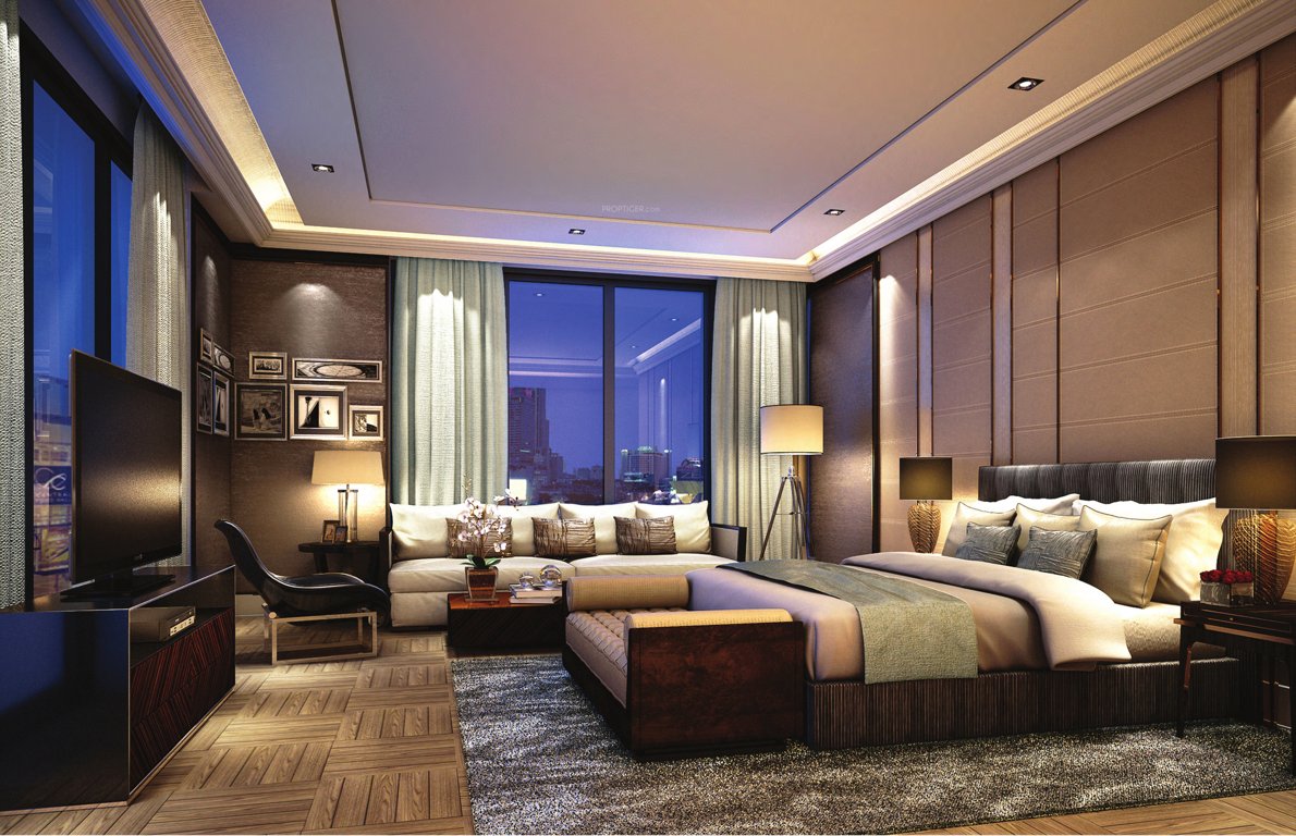 Images for Main Other of Mani Vivara