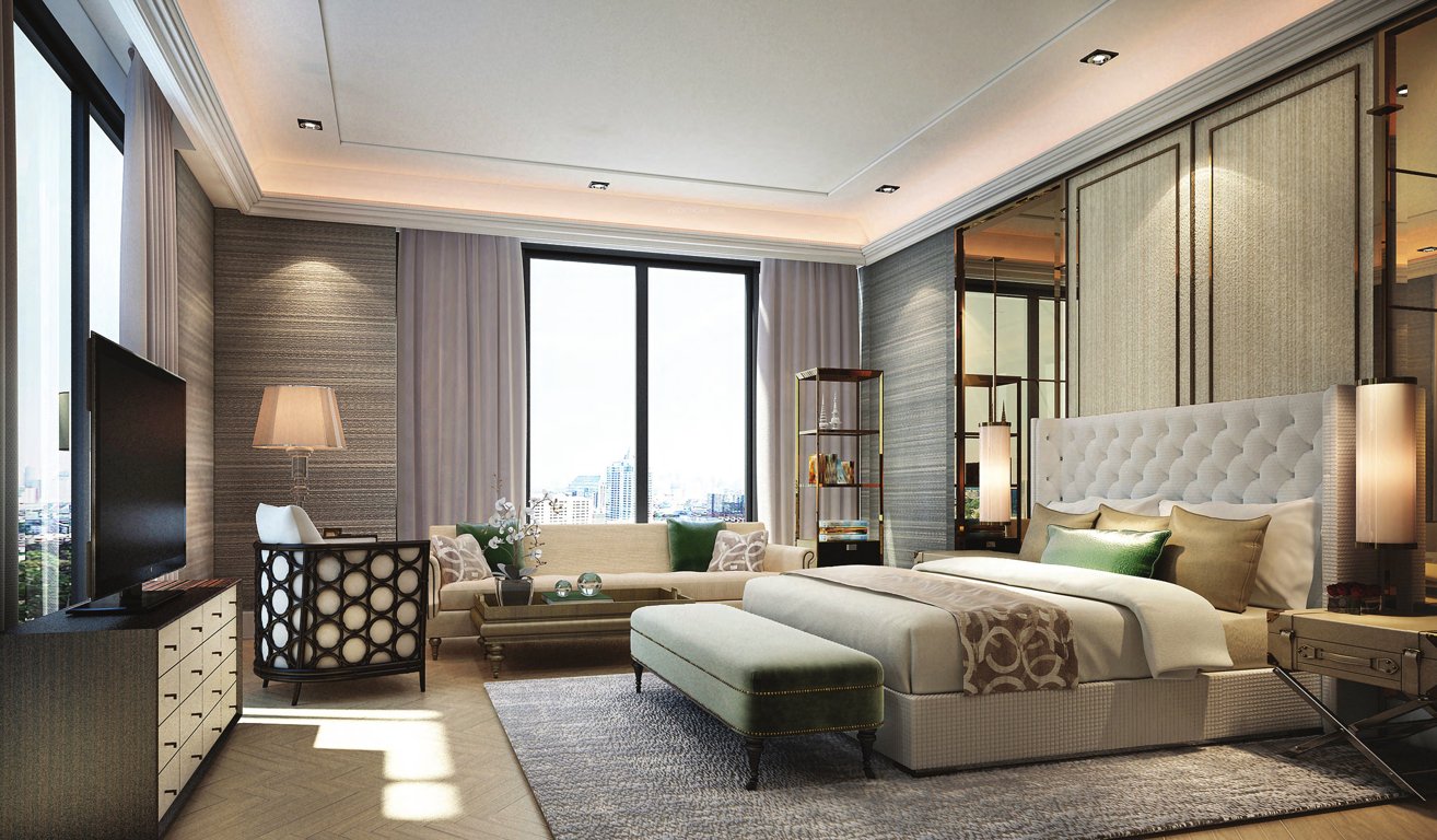 Images for Main Other of Mani Vivara