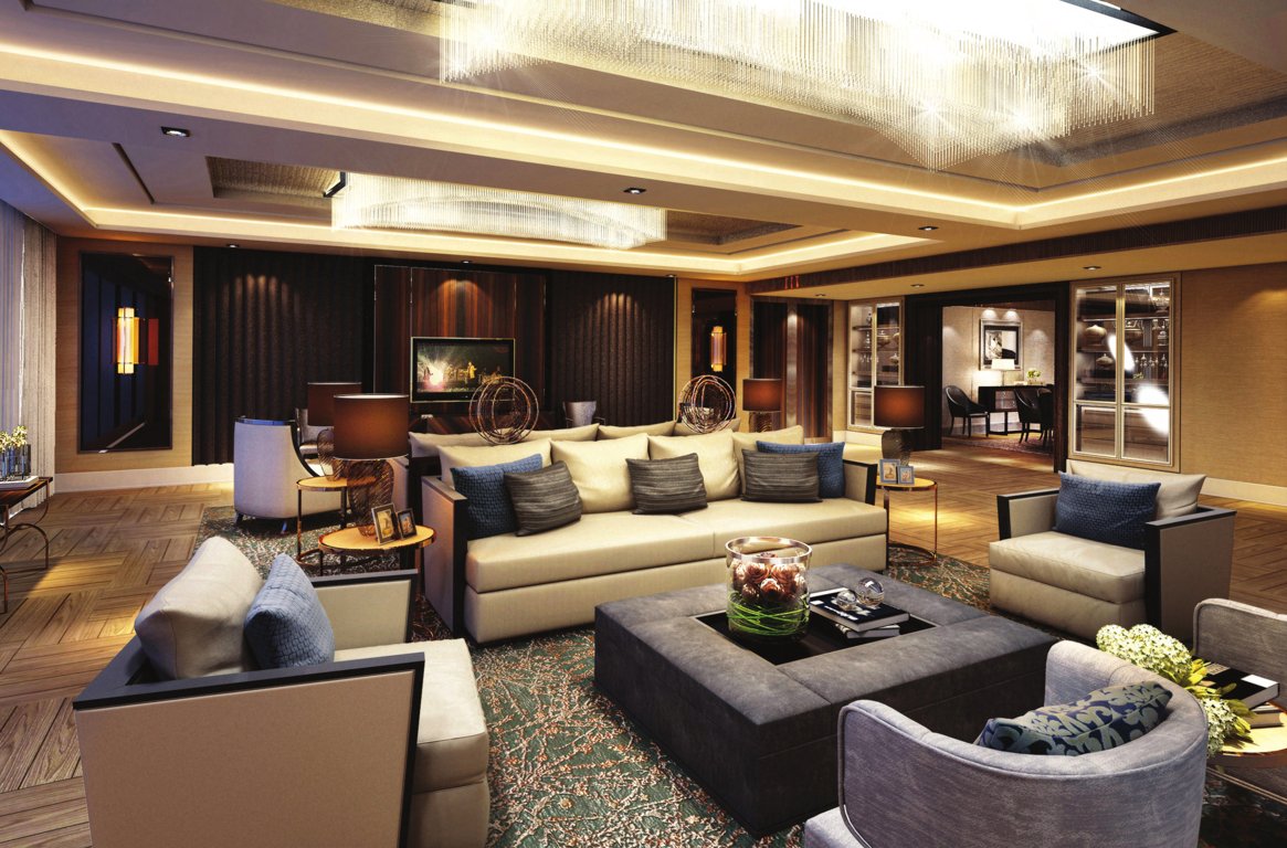 Images for Main Other of Mani Vivara