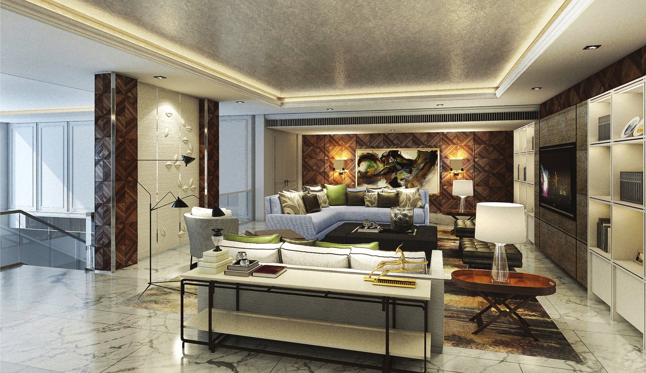 Images for Main Other of Mani Vivara