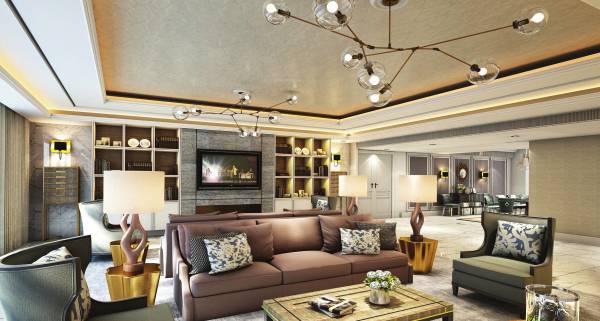 Images for Main Other of Mani Vivara