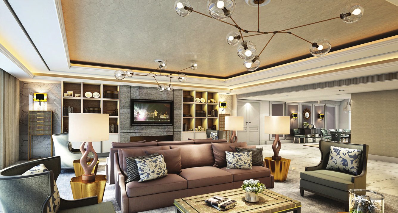 Images for Main Other of Mani Vivara