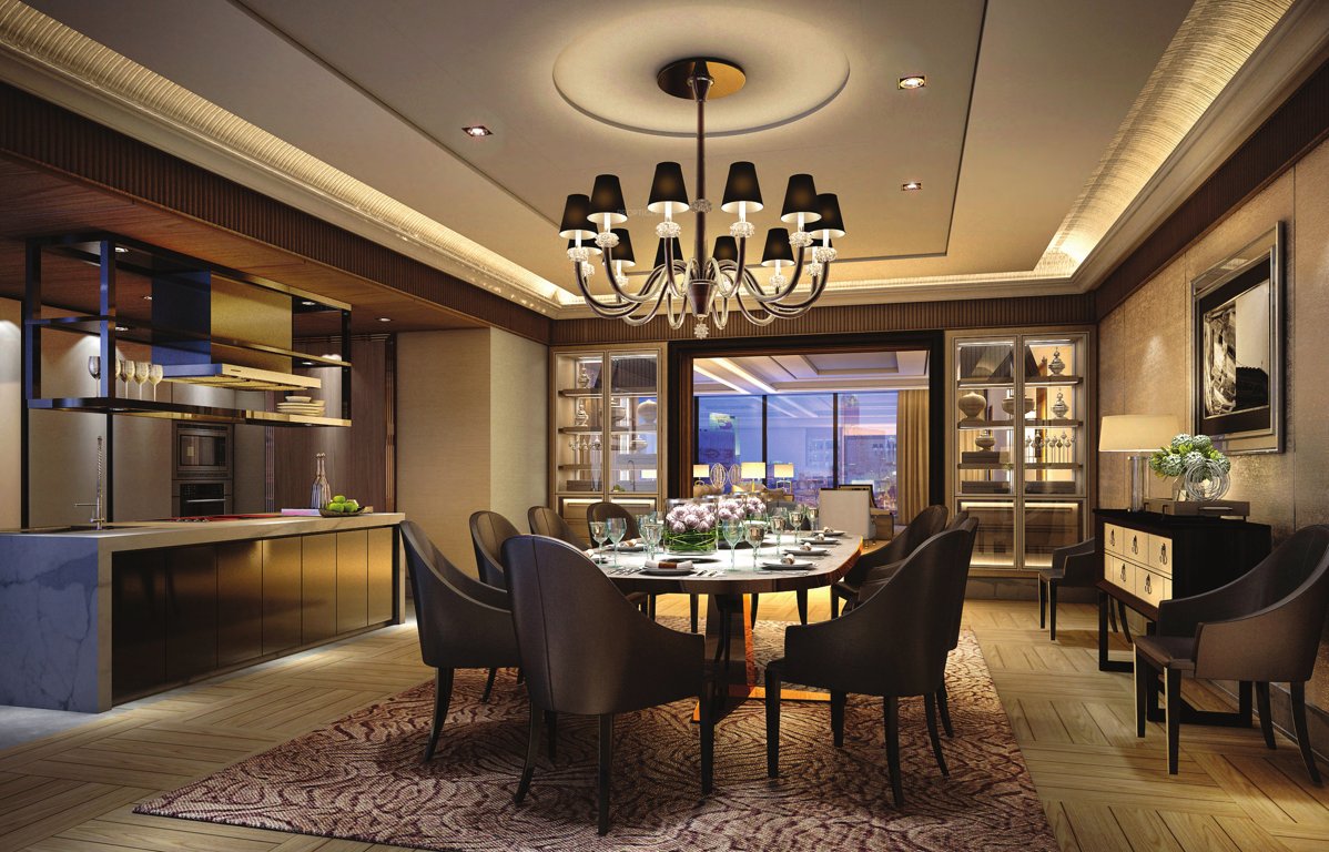 Images for Main Other of Mani Vivara