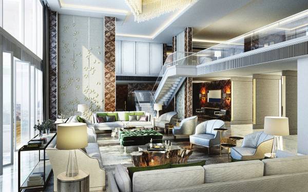 Images for Main Other of Mani Vivara