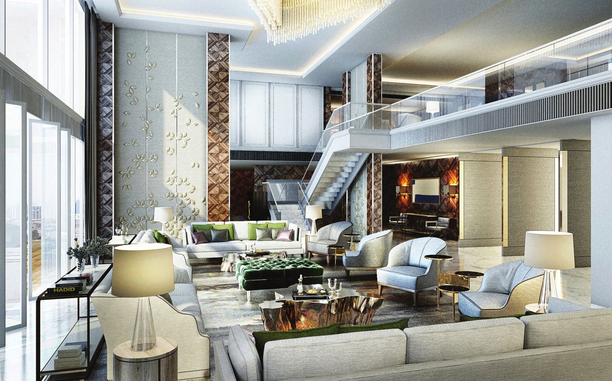 Images for Main Other of Mani Vivara