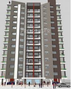 Images for Elevation of Happy Home Residency Images for Elevation of Happy Home Residency