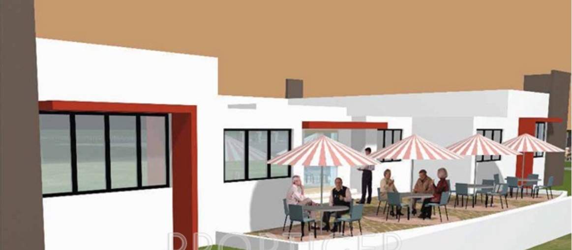  residency Images for Amenities of Happy Home Residency