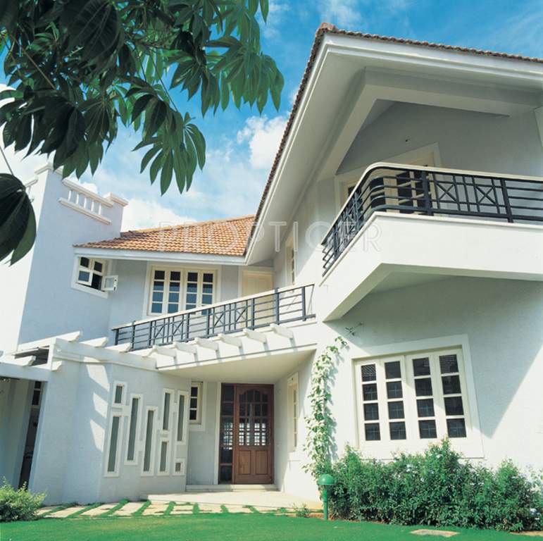  regent place Images for Elevation of Prestige Regent Place