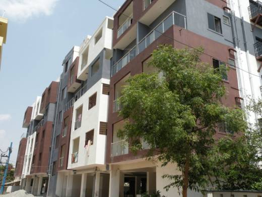 Images for Elevation of Vestaa Groups Sai Krupa Images for Elevation of Vestaa Groups Sai Krupa