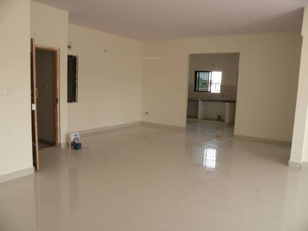 Images for Main Other of Vestaa Groups Sai Krupa