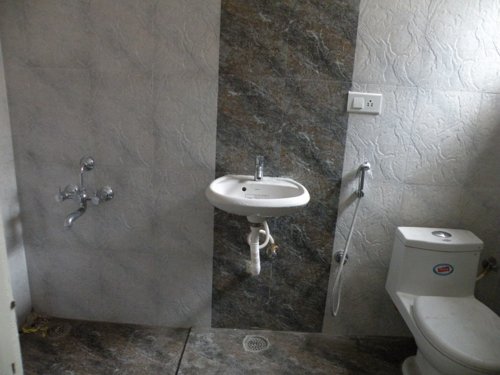 Images for Main Other of Vestaa Groups Sai Krupa