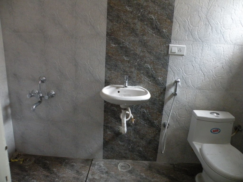 Images for Main Other of Vestaa Groups Sai Krupa