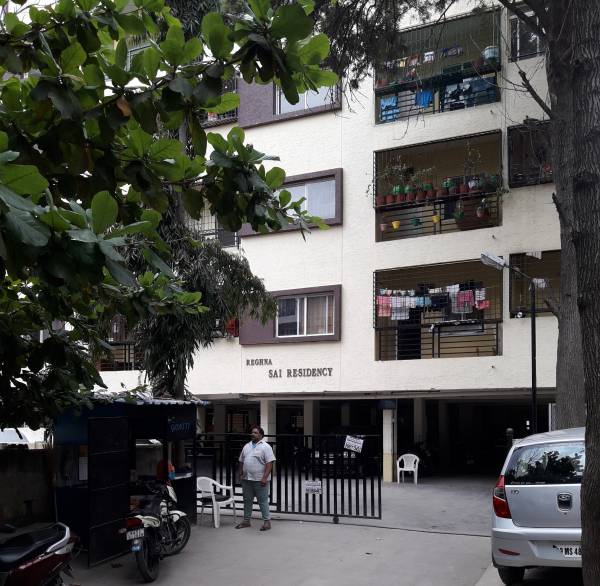  sai-residency Images for Project