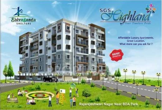 Images for Elevation of Shiva Highland Images for Elevation of Shiva Highland