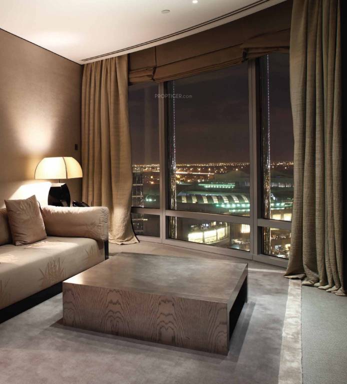 Images for Main Other of Kamala Nav Natraj