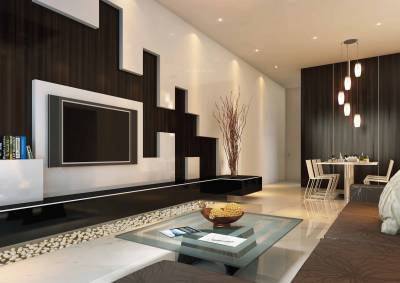 Images for Main Other of Kamala Nav Natraj