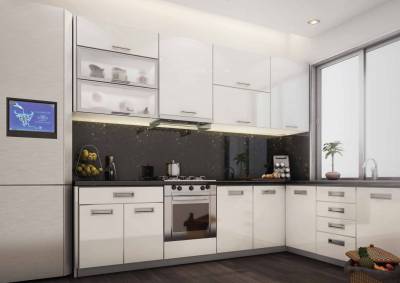 Images for Main Other of Kamala Nav Natraj