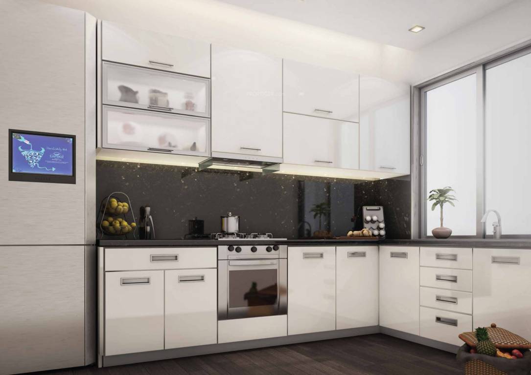 Images for Main Other of Kamala Nav Natraj