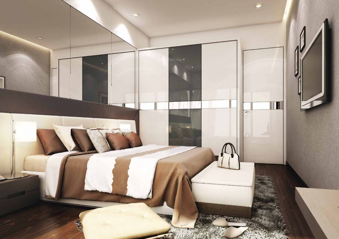 Images for Main Other of Kamala Nav Natraj