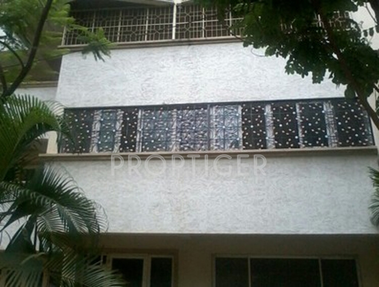 Images for Elevation of HM Grenville