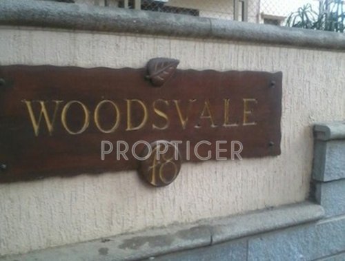 rmz-builders woodsvale Main Other