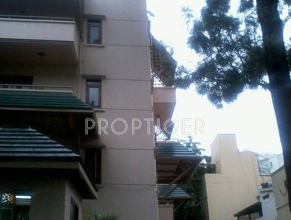  woodsvale Main Other