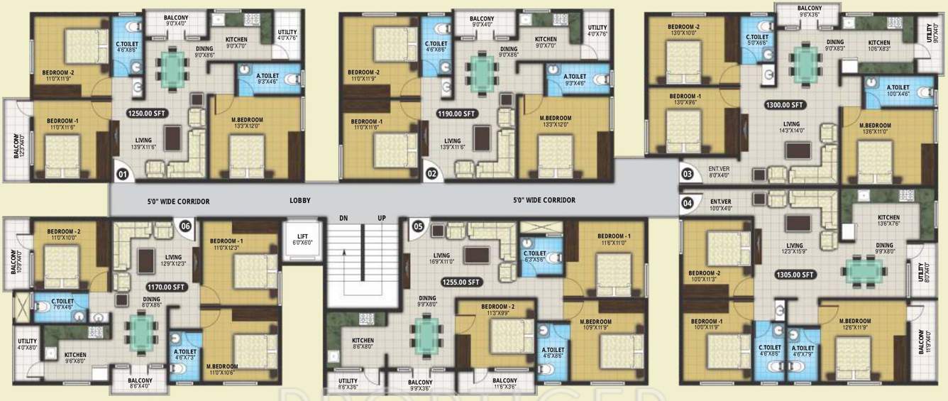  verity Images for Cluster Plan of SNR Verity