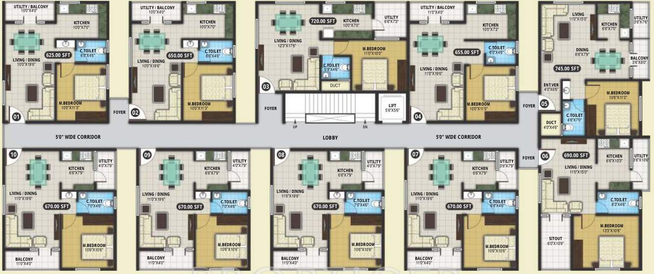  verity Images for Cluster Plan of SNR Verity