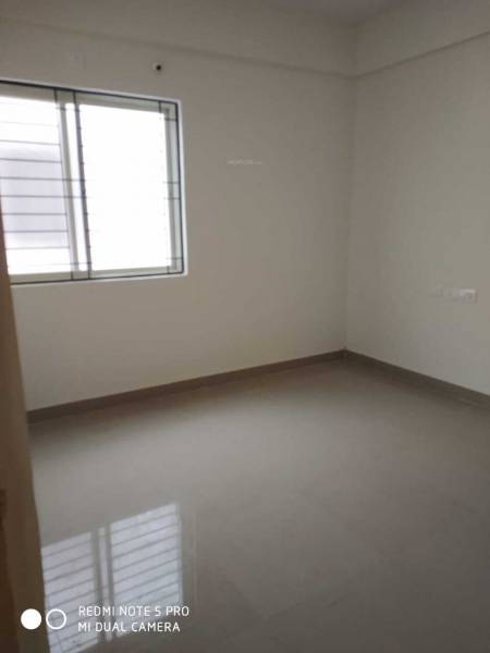 Bedroom verity Bedroom