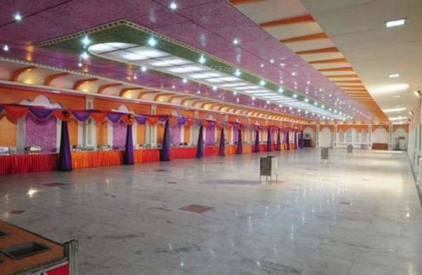 Images for Amenities of Happy Home Nakshatra View Images for Amenities of Happy Home Nakshatra View