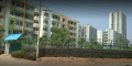 Prathamaa Properties Shree Manor