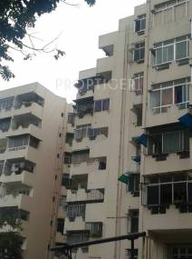 Images for Elevation of Shanthi Park