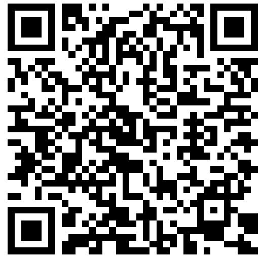 QR Image